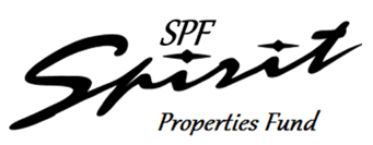 Spirit Properties Fund